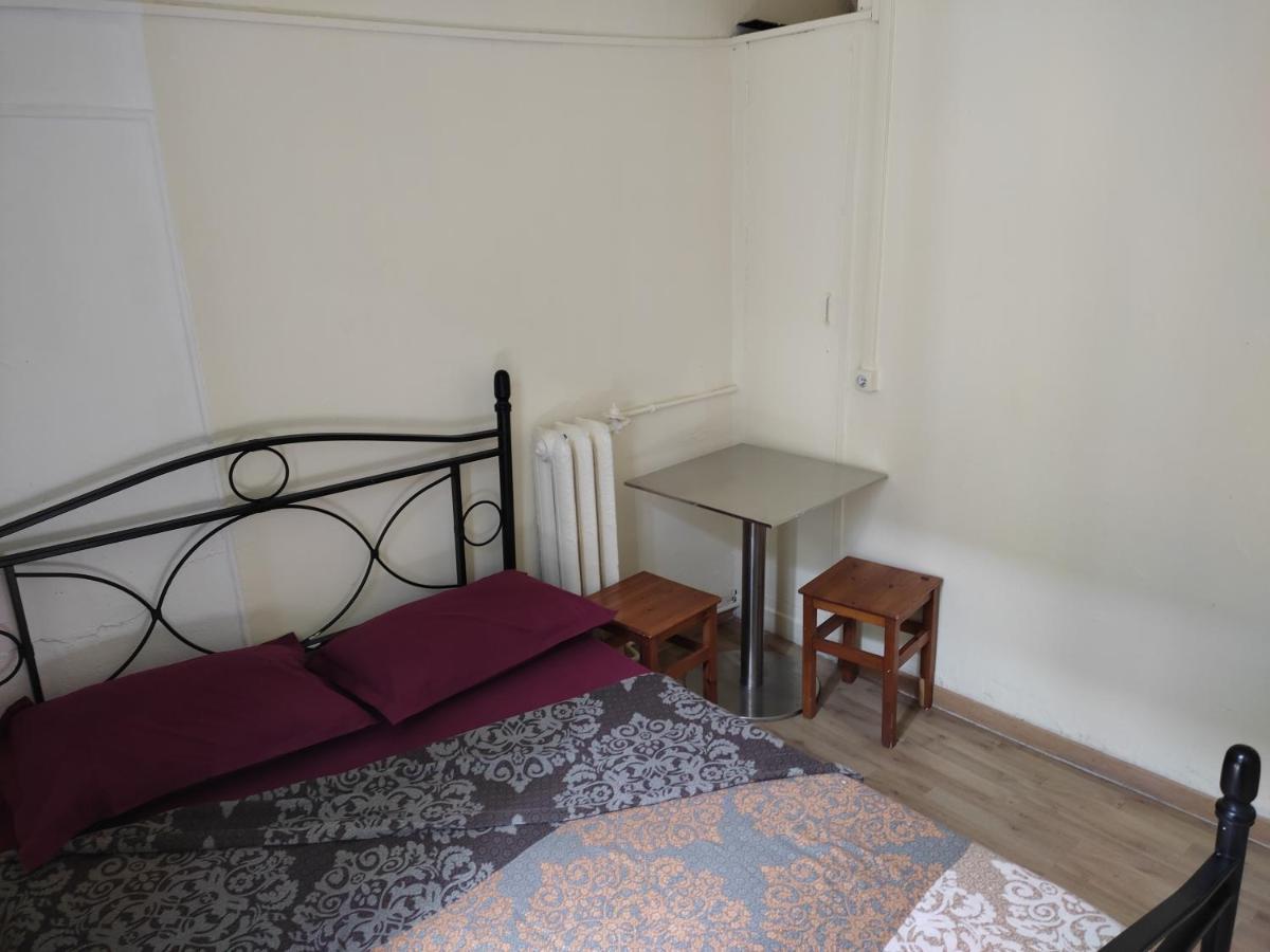 Hotel Lyonnais Nice Luaran gambar
