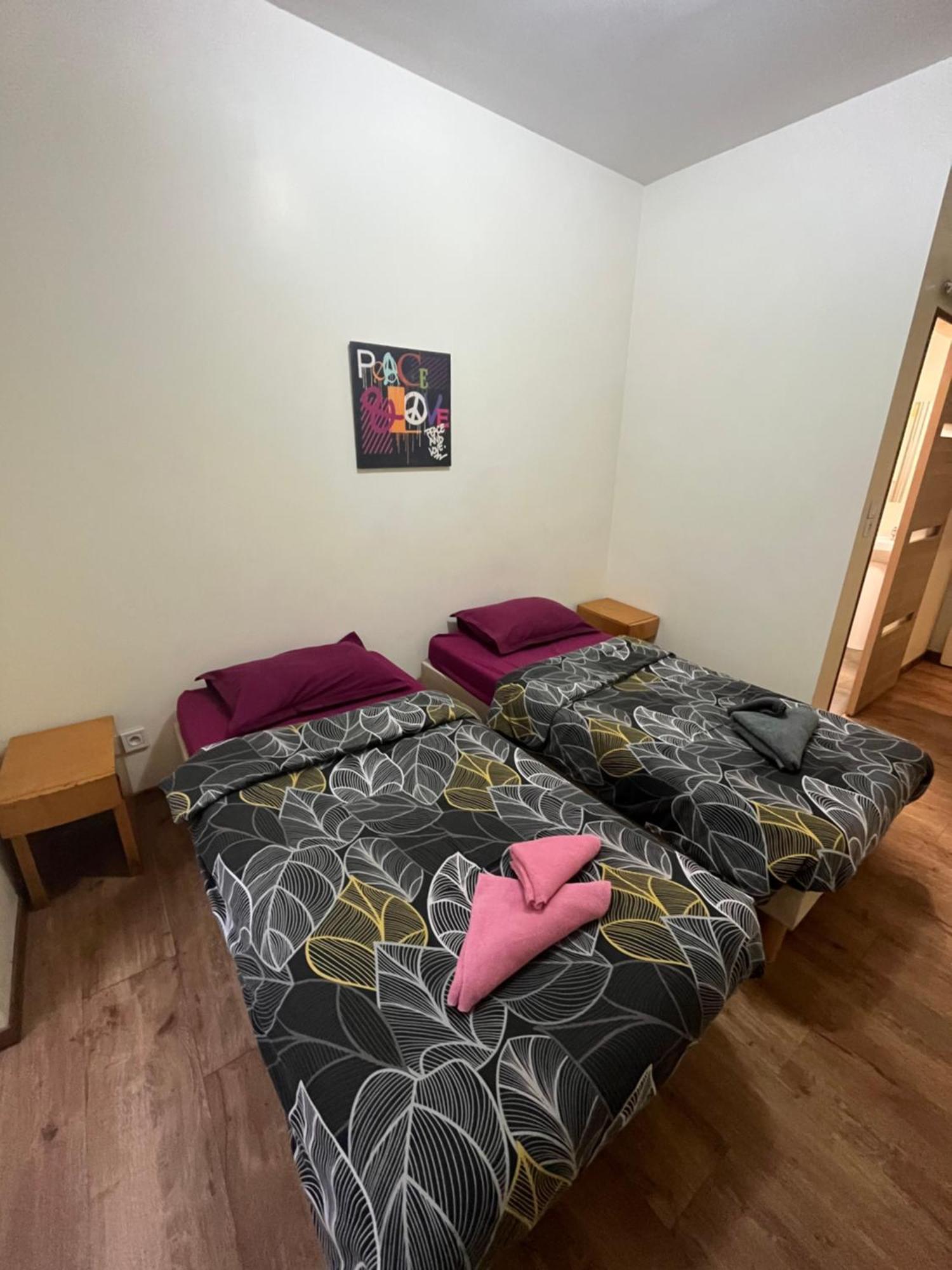 Hotel Lyonnais Nice Luaran gambar