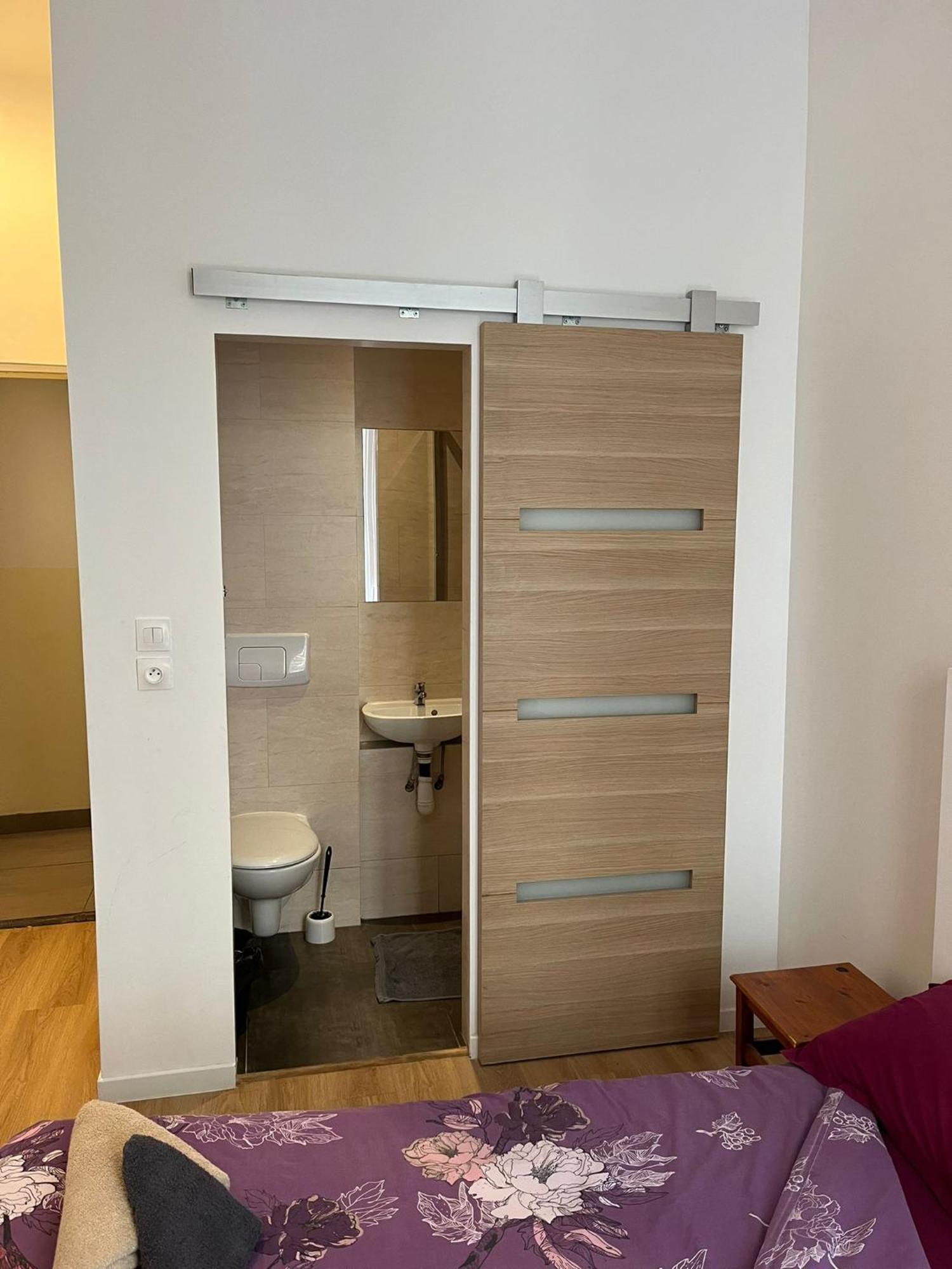 Hotel Lyonnais Nice Luaran gambar