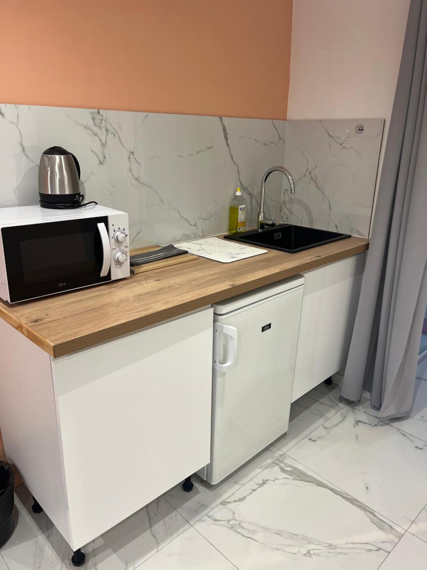 Hotel Lyonnais Nice Luaran gambar