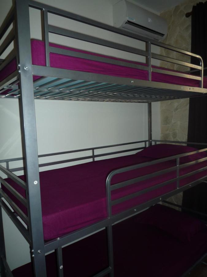 Hotel Lyonnais Nice Luaran gambar