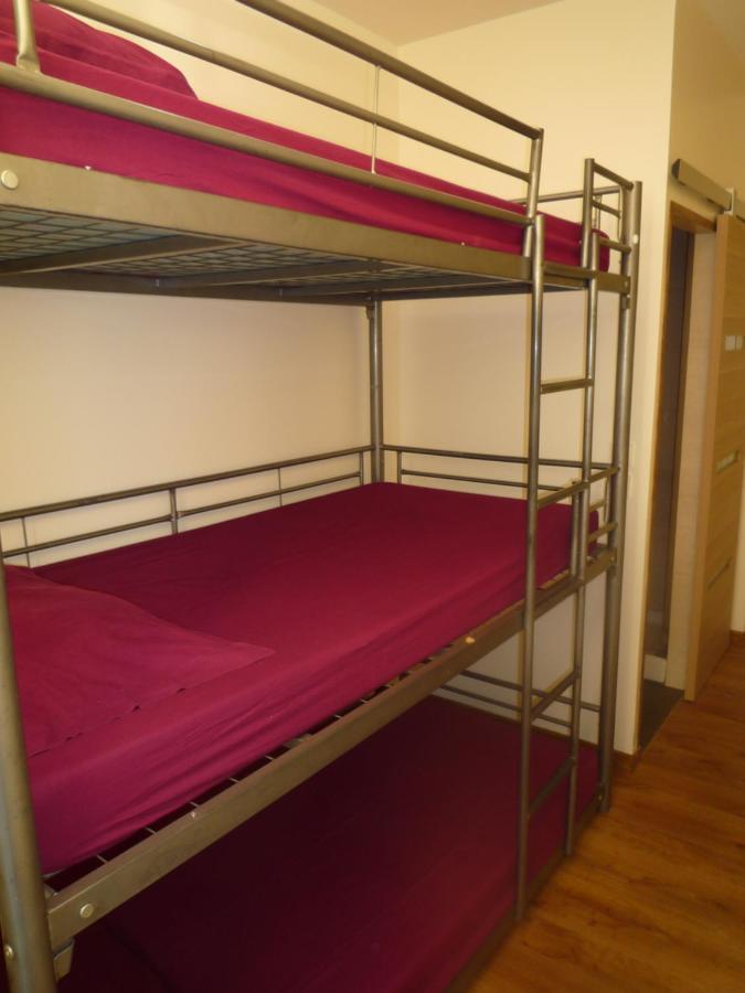 Hotel Lyonnais Nice Luaran gambar